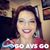 Maria Clement-Duwe's profile image