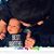 BethAnn Cassie Molkentin's profile image
