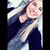 Ellen Tyler's profile image