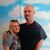 Robyn Mortensen's profile image
