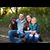 Caitlin Wacker's profile image