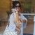 Adriana Veira's profile image