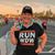 Cheryl Tennant Koren's profile image