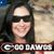 Karan Jones Williams's profile image