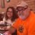 Jennifer Schieffer's profile image