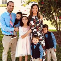 Deanna Brinkman's profile image