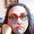 Tina Dempsey James's profile image