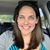 Erica Jernigan's profile image