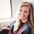Lindsey VanderLugt's profile image