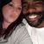 Mike Robinson Jr.'s profile image