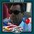 John De Lucas's profile image