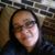 Betty McCollum's profile image