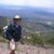 Darrell Wertz's profile image
