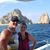 Karen Mathis Doolin's profile image