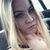 Cassandra Sirb's profile image