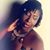 Marie Mahoney's profile image