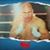 Rocky Nartatez's profile image