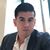 Oscar Carlos's profile image