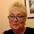 Rhonda Goldenberg Cohen's profile image