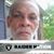 Andre Burbridge's profile image
