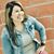 Jahda Longoria's profile image