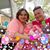 Amanda Turnbow's profile image