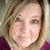 Susan Horner Wilkinson's profile image