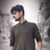 Haseeb Ur Rehman's profile image