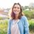 Ellen Gugheim's profile image