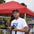 Michael Belsito's profile image
