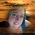 Maureen Marek's profile image