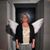 Meghan Murray Parisi's profile image