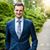 Serhii Zaporoshchuk's profile image