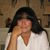 Marie Handley's profile image