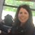 Judy Treml's profile image