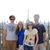 Christine Caruso Magee's profile image