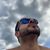 Leandro Sena's profile image