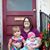 Sara Cole McCullough's profile image