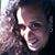 Megan McKnight Bowen's profile image