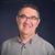 Rick Vinther's profile image