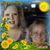 Linda Seekford's profile image
