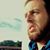 Sam Becker's profile image