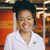 Karmen Jones's profile image