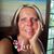 Tedra Rejean Grisham's profile image