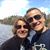 Denise Watkins-Loewy's profile image