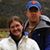 Tori Anderson Jones's profile image