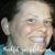Susie Bengis's profile image