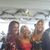 Christine Greaves's profile image