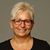 Claudia Trogisch's profile image