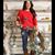 Beth Gass's profile image